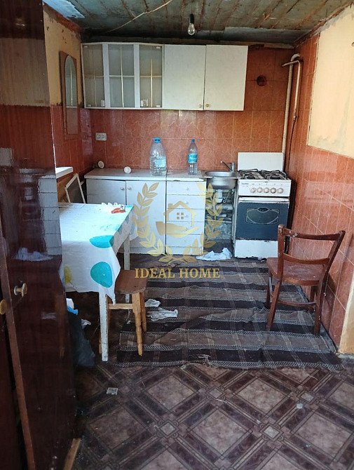 Продам терміново затишний будинок в селі Острійки  - фото 8