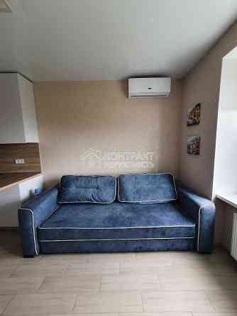 Продаж Квартира 1-кімнатна, 5/9 поверх на вул. Авіахімічна Харків