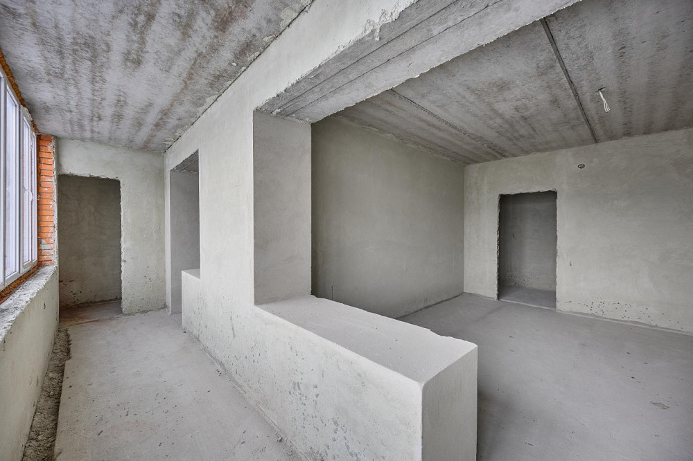 Продаж Квартира 3-кімнатна, 5/10 поверх на вул. Скоропадського Трускавець - фото 11