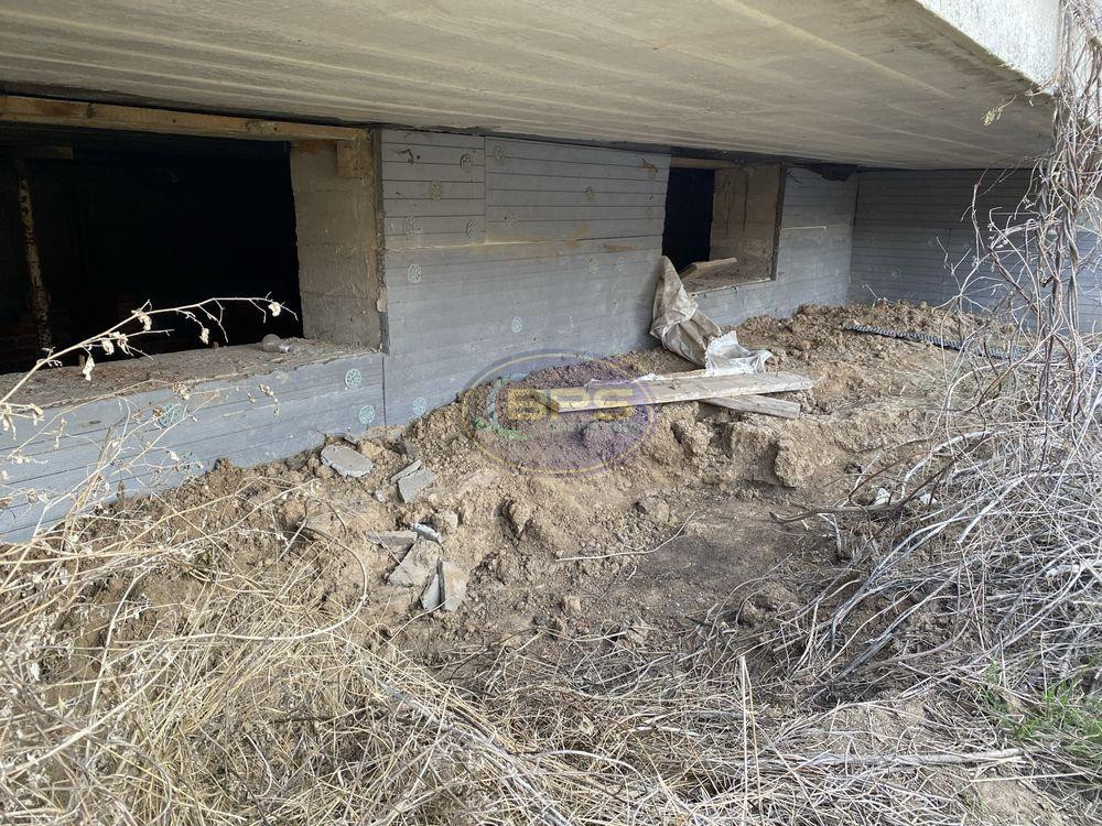 Продаж земельної ділянки 6 соток на вул. Набережна Чорноморськ - фото 16