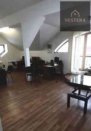 Продаж Будинок 4-кімнатний на вул. Волошина Ужгород