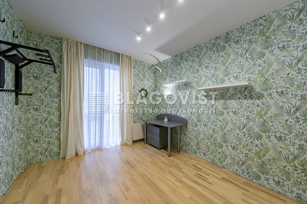 Продаж Квартира 3-кімнатна, 7/9 поверх на Метрологічна вул., д. 15-А Kiev - photo 13