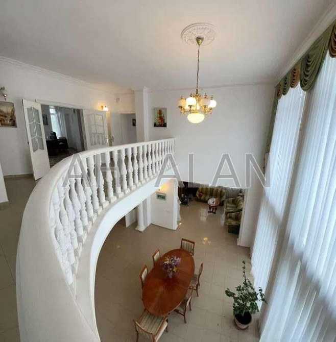 Оренда Будинок 8-кімнатний на Ватутіна вул., 10 Лісники - фото 15