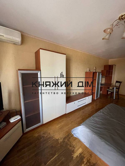 Продаж 1 к.кв. м. Дружби Народів. Код об'єкту:21143492 Київ - фото 12