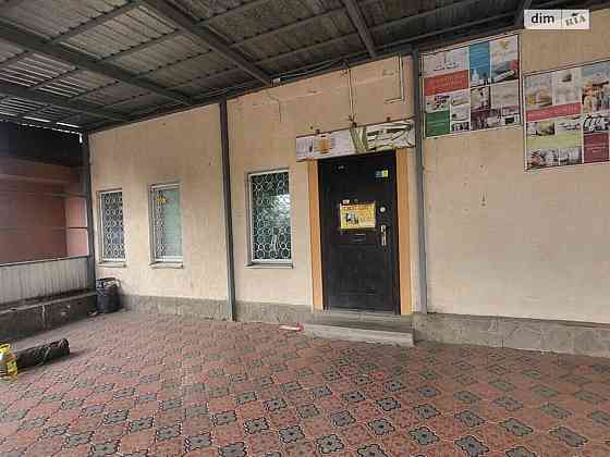 Оренда приміщення вільного призначення на Гальчевського поверх - 1/5 Вінниця