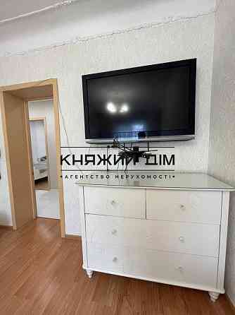 Оренда 2-х к. квартири у центрі столиці! Печерськ! Код об'єкта: 11160413 Киев