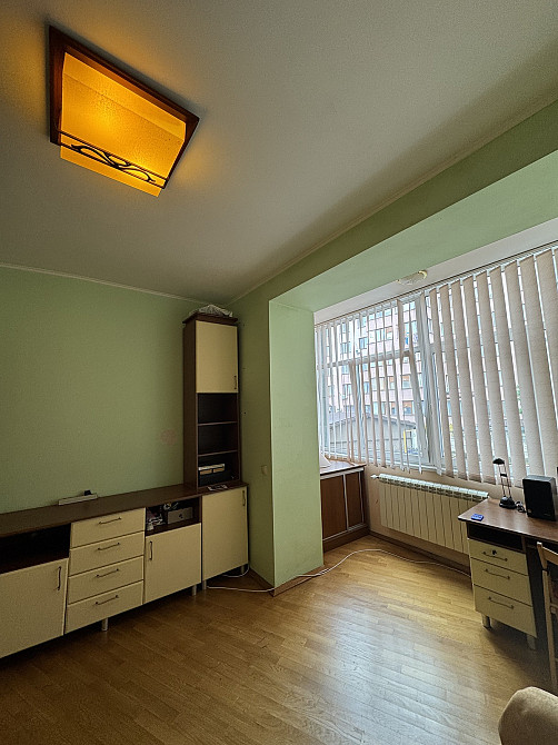 Продаж Квартира 3-кімнатна, 1/5 поверх на Берегова, 22а Івано-Франківськ - фото 15