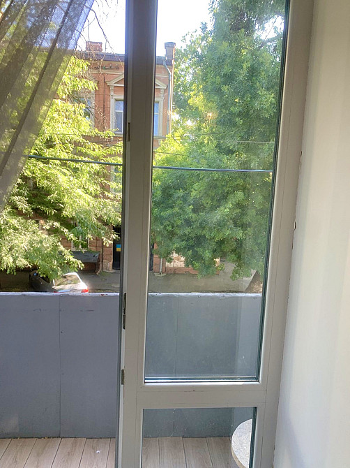 3-комнатная квартира с ремонтом в центре, ул. Кузнечная / Успенская Odessa - photo 9