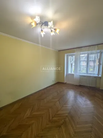 Продажа 3к Квартира 63 кв.м Пулюя 3 Ивано-Франковск - изображение 9