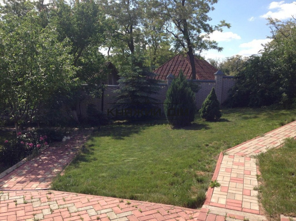 Аренда дома в с. Кийлов Код Объекта № 137860 Кийлів - фото 4