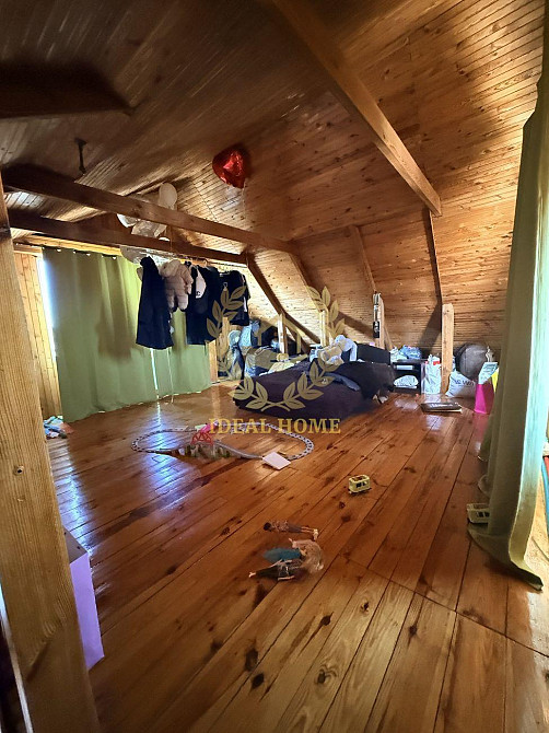 Продаж Будинок 3-кімнатний на Солнечная ул., 1 Киев - изображение 16