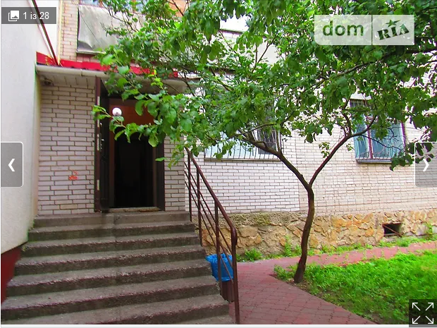 Продаж офісне приміщення на Петра Запорожця поверх - 1/9 Vinnytsya - photo 7