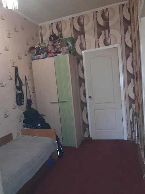 Продаж Будинок на АН Купи Дім, 88 Кропивницький - фото 3