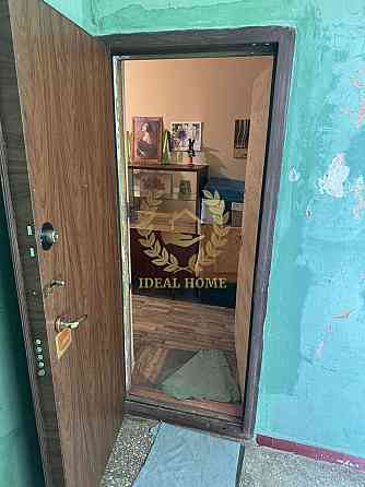 Продаж Квартира 3-кімнатна на Славянская ул., 28 Киев