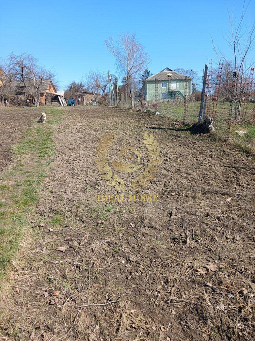 Продаж будинку у Сквирі Skvyra - photo 10