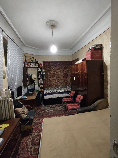 Продам 3-комнатную квартиру в центре (ул.Ришельевская / Базарная) Odessa - photo 7