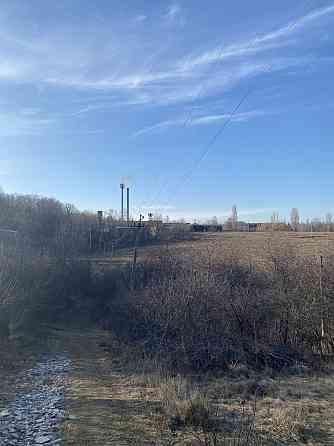 Продаж земельної ділянки 10 соток на Польова Березина