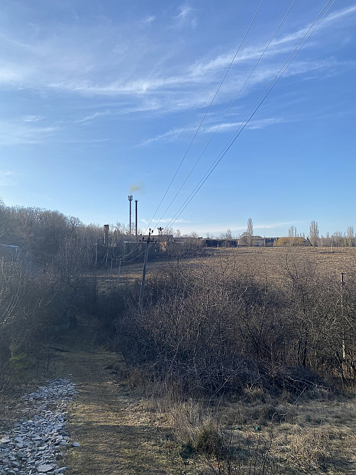 Продаж земельної ділянки 10 соток на Польова Березина - изображение 1