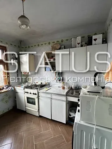 Продаж 3к Квартира 66 кв.м Грушевського Михайла вулиця 12 Полтава - фото 11