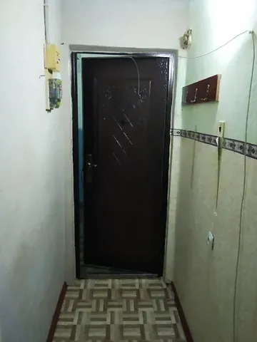 Продаж 2к Квартира 47 кв.м Миколаївська вулиця 9 Миколаїв - фото 4