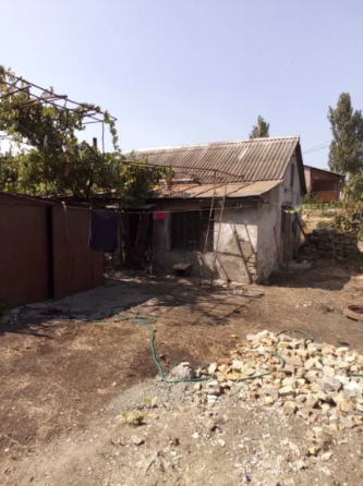 Продам дом на Слободке (р-н стадиона "Иван") Одеса