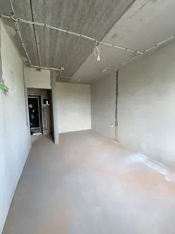 Продаж 1к Квартира 37.5 кв.м Веснянковий масив 5  - фото 17