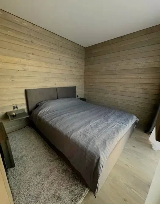 619 Будинок подобово з лазнею в Києві Київ - фото 2