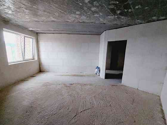 Продаж Квартира 1-кімнатна, 12/14 поверх на вул. Княгинин Івано-Франківськ