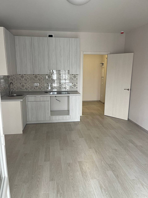 Продам 1 комн в ЖК Артвиль Avanhard - photo 2