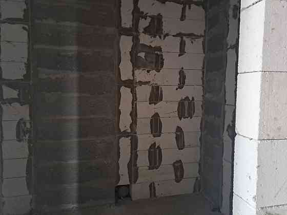 Продаж. Двокімнатна квартира. Тернопіль. Дружба Тернопіль