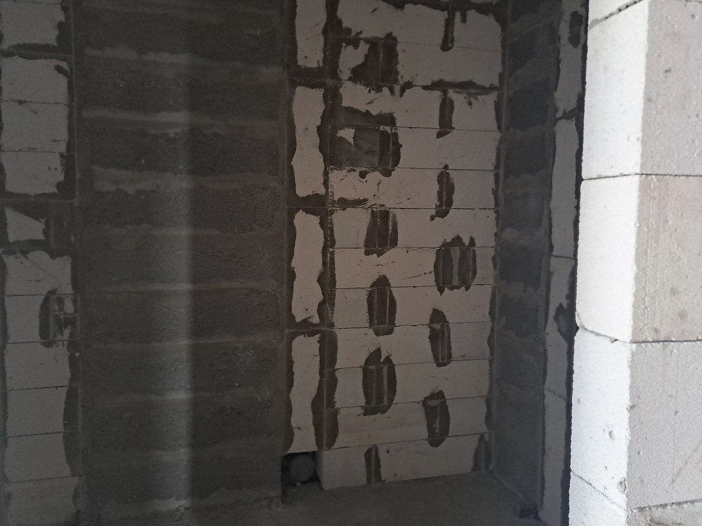 Продаж. Двокімнатна квартира. Тернопіль. Дружба Ternopil' - photo 5