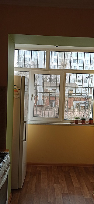 Продается квартира на ул. Кропивницкого. Одеса - фото 15