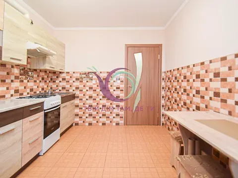 Продаж 1к Квартира 39.4 кв.м Яреми вулиця 8 Тернопіль - фото 8