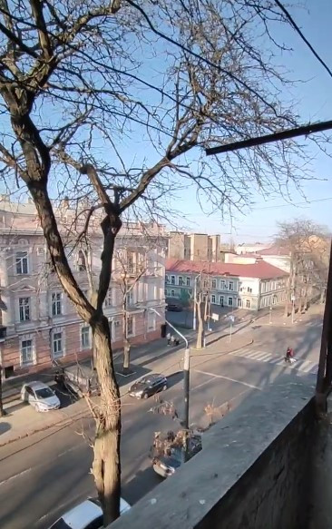 Продам 2-х комнатную квартиру в Сталинке Odessa - photo 8