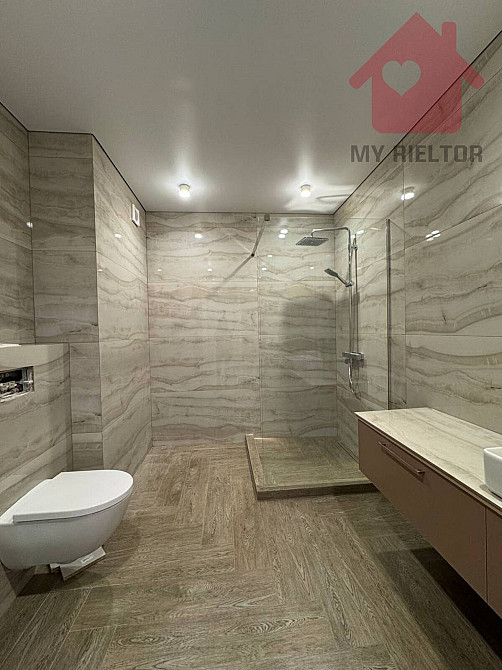 Продаж двокімнатної квартири по вул.Радіщева Uzhhorod - photo 10