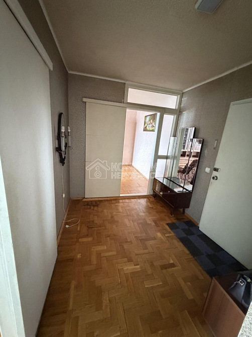 Продаж Квартира 2-кімнатна, 9/12 поверх на вул. Холодногірська Kharkiv - photo 9