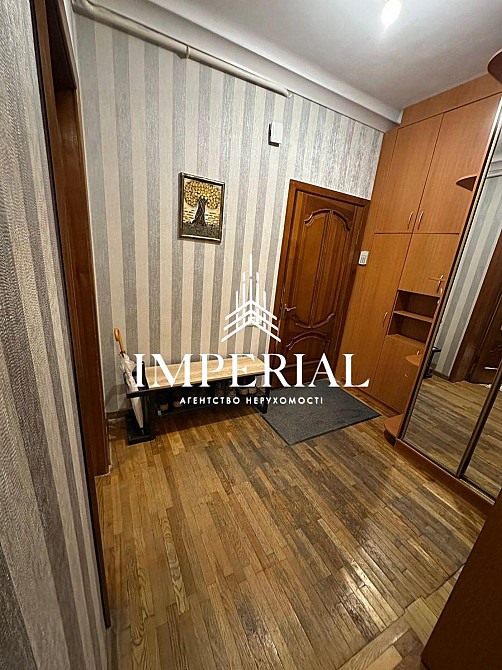 Продаж Квартира 2-кімнатна, 1/3 поверх на вул. Донецька Київ - фото 5