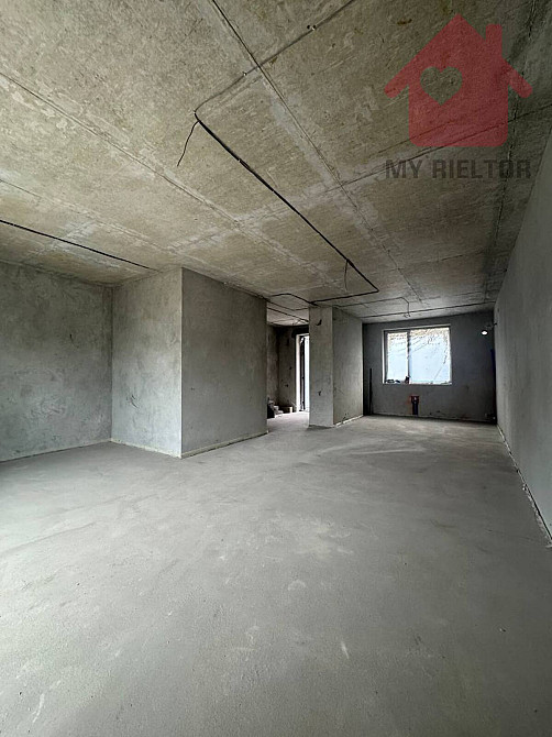 Продаж унікального газифікованого таунхаусу. Uzhhorod - photo 9