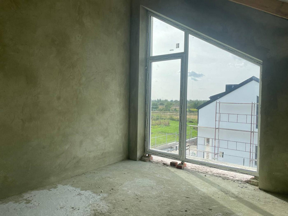 Продаж Квартира  - photo 16