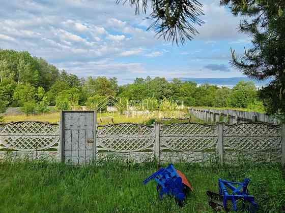 Продаж Будинок 3-кімнатний Новая Водолага