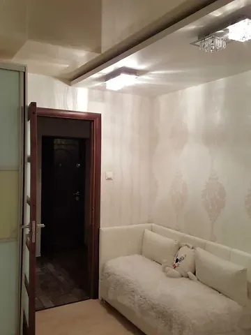 Оренда 2к Квартира 52 кв.м Кравчука вулиця 17 Луцьк - фото 9