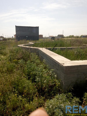 Продаж земельної ділянки 0.1 соток на Витамин ( 2-я линия), 54 Нерубайське - фото 7