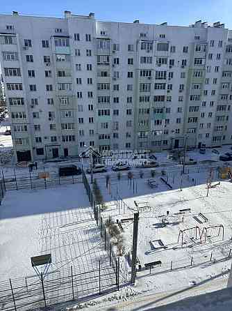 Продаж Квартира 1-кімнатна, 7/9 поверх на вул. Миру Харків