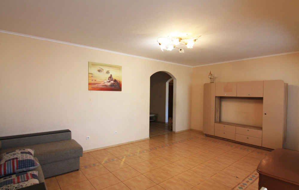 Оренда Квартира 3-кімнатна, 12/12 поверх на улица Гмыри Бориса, д.3 Киев - изображение 10