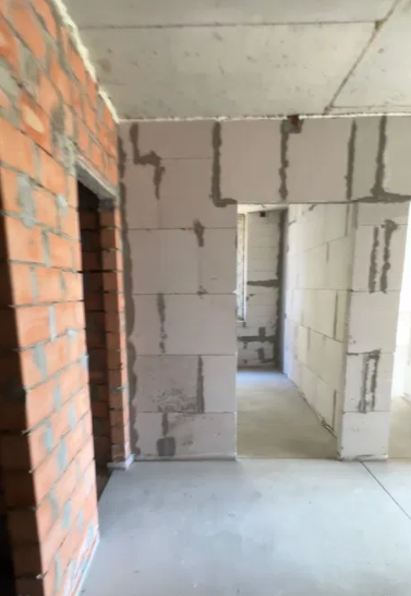 Продам 2-х комнатную квартиру в ЖК "Золотая Эра" (п.Котовского) Крижанівка (Комінтернівський район) - фото 5