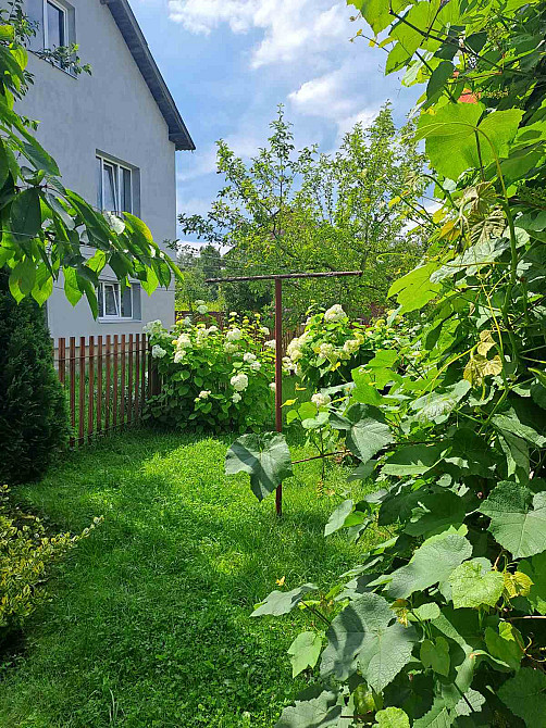 Продаж Будинок Лисець - фото 7