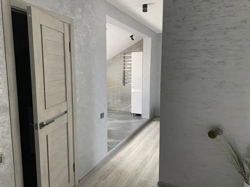 Продаж Будинок 4-кімнатний на вул. Щаслива Pidriasne - photo 17