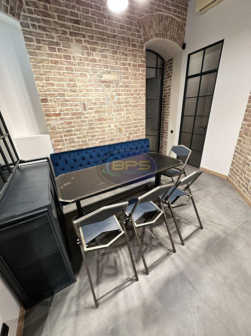 Оренда офісне приміщення Одеса - фото 9