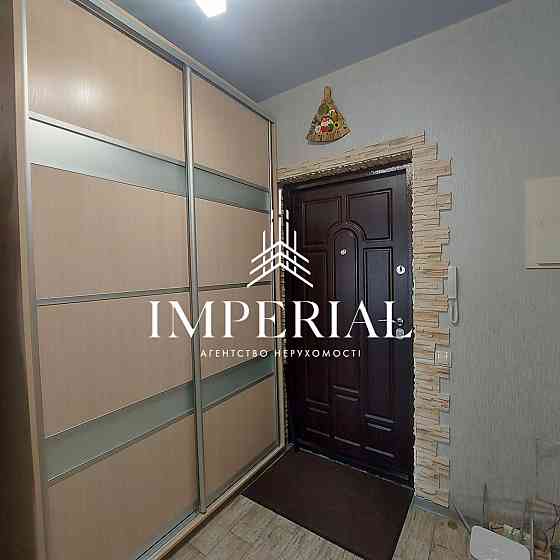 Оренда 1к Квартира 40 кв.м Регенераторна вул. Киев