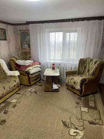 Продаж Будинок 3-кімнатний на вул. Шевченка Obariv